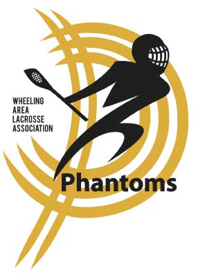 Wheeling Phantoms